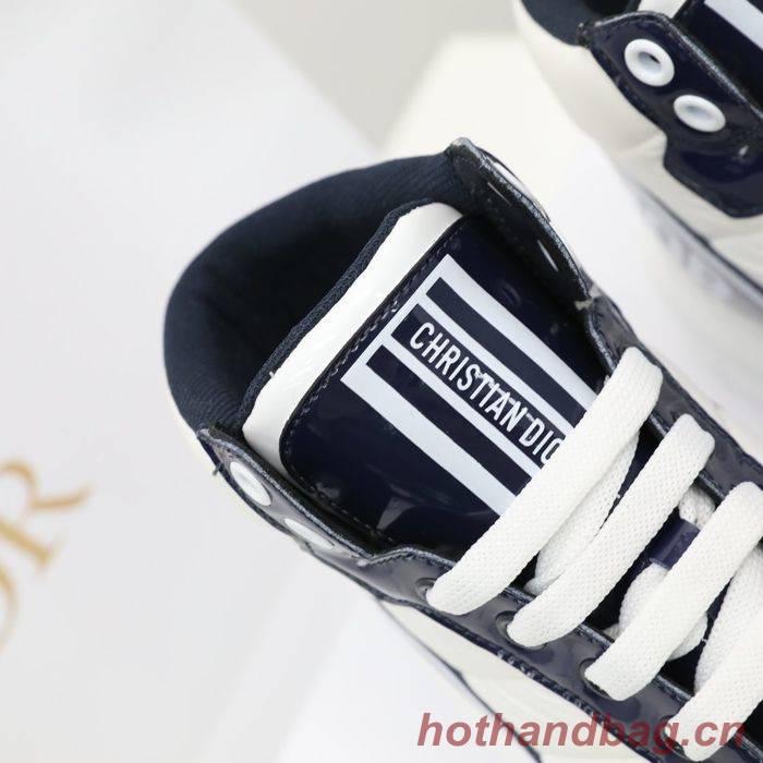 Chrisitan Dior shoes CD00008